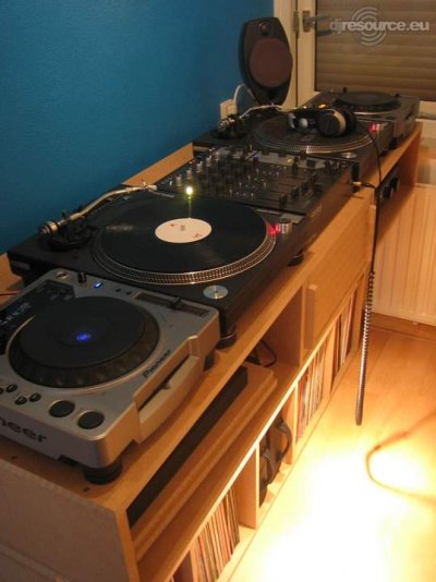 Our MEMBERS can Enlarge : Nieuwe-booth