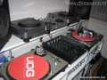 DJ-Booth-KingVicious