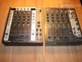 Ecler-EVO4