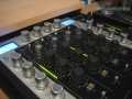 Ecler-EVO4