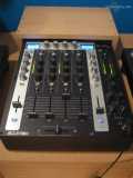 Ecler-EVO4
