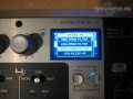 Ecler-EVO4