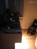 Nieuwe-booth