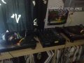 Kings-s-DJ-Booth