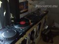 Kings-s-DJ-Booth