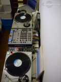 djstp
