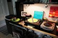 Kofoed-s-DJ-Booth