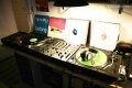Kofoed-s-DJ-Booth