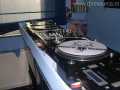 DJ-Ruff-s-Dj-Booth