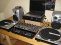 Kryptoxx-s-DJ-Booth