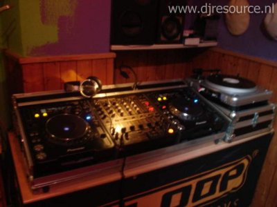 Our MEMBERS can Enlarge : SETUP3
