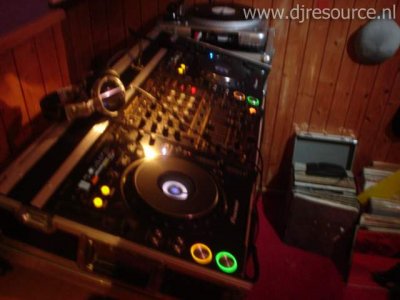 Our MEMBERS can Enlarge : SETUP9