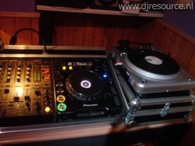 Our MEMBERS can Enlarge : Setup2