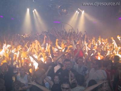 Our MEMBERS can Enlarge : Party People2