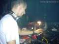 dj-cue-ba-1