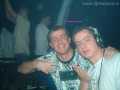 DJ-VASIL-and-DJ-JUSTIN
