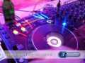 DJ-at-WORK