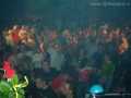 Party-people