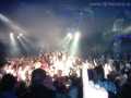 Party-people1