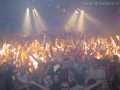 Party-People2