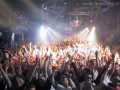 Party-People3