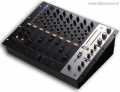 PIONEER-DJM1000