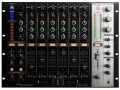 DJM1000-FRONT