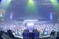 Sensation-White-Poland-2006