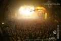 Sensation-White-Poland-2006