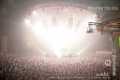 Sensation-White-Poland-2006