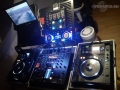 DJ-Booth-Anno-2011
