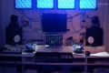 DJ-booth-2012