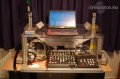LLCoolP-s-DJ-Booth