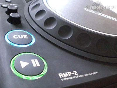 Our MEMBERS can Enlarge : Reloop-RMP-2(2)