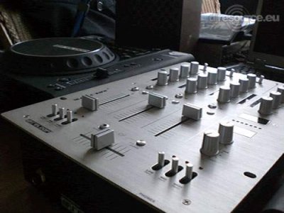 Our MEMBERS can Enlarge : Reloop-RMX-30BPM(2