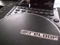 Reloop-RMP-2