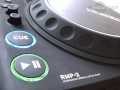 Reloop-RMP-2-2