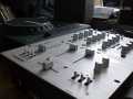 Reloop-RMX-30BPM-2