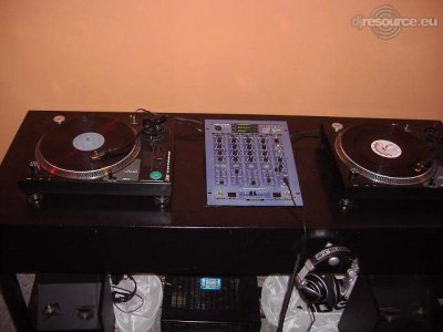 Enlarge : My-Booth
