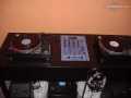 My-Booth