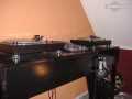 My-booth