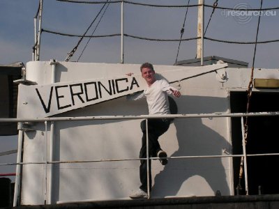 Our MEMBERS can Enlarge : Me @ Veronica Boot