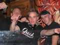3-Bekende-DJRers