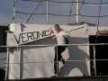 Me-at-Veronica-Boot