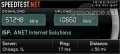Speedtest-Serv