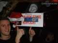 Pioneer-Stickers