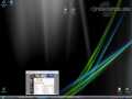 Desktop-Clean