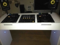 My-Booth