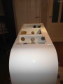 Dj-Booth