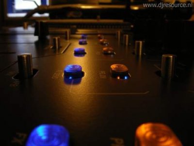 Our MEMBERS can Enlarge : Booth (Update 3.2)
